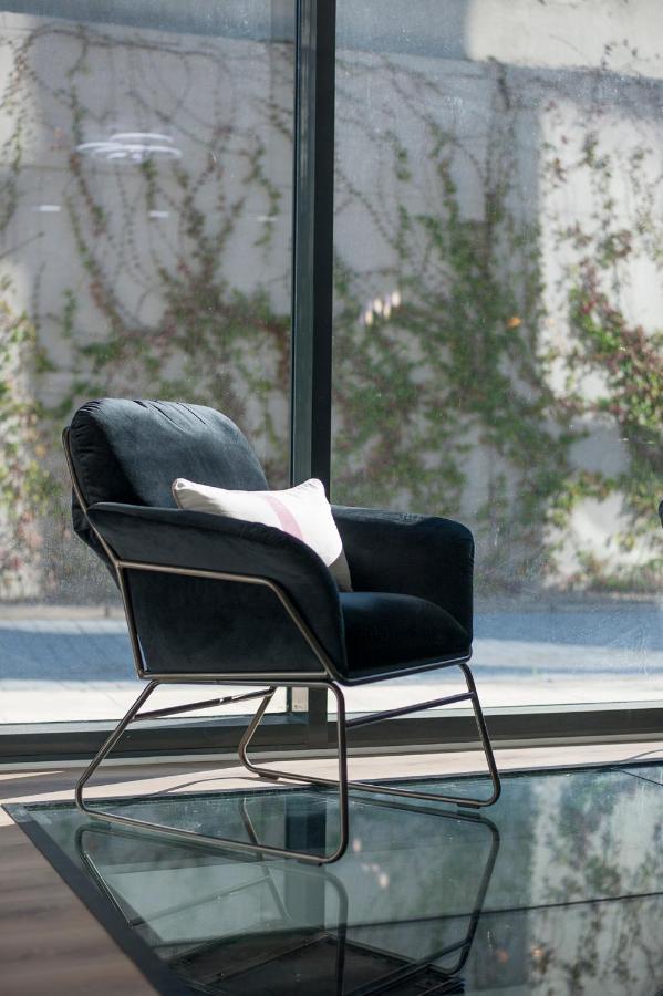 Exclusive Moraleja - Collection L - Eleven Host Appartement Alcobendas Buitenkant foto